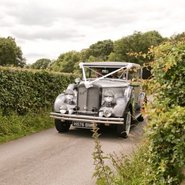 Wedding Photography at The Chimney House Hotel