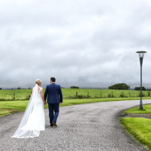 Wedding Photography at Stanley House in Blackburn