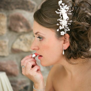 Beauty tips for Brides – Part 1