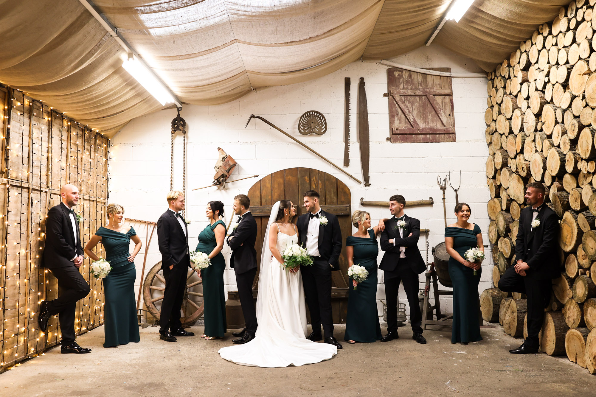 quirky-barn-photos-heaton-house-farm