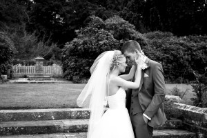 Wedding Photography at Willington Hall   