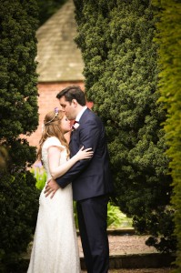 Wedding Photography at Abbeywood Estate   