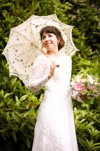 Wedding Photography at The Deanwater Hotel in Stockport 