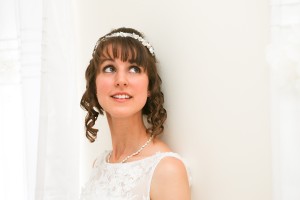   Wedding Photography in Congleton 