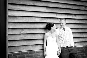 Wedding Photography in the Cheshire Countryside