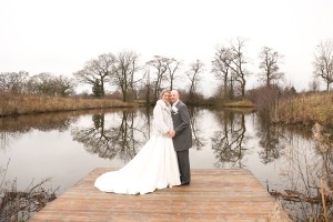 Wedding Photography in Wilmslow
