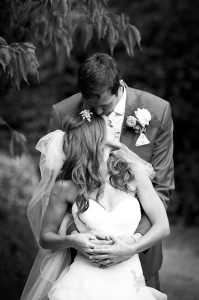 Wedding Photography at the Hinderton Hall Estate  