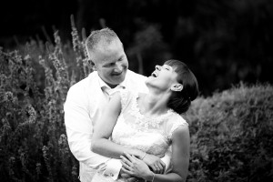 Wedding Photography at Gibbon Bridge Hotel