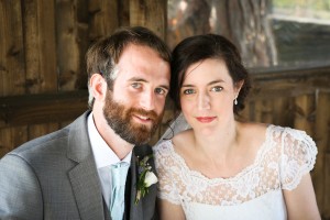 Wedding Photography in Wrexham     