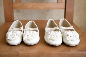 Wedding Photography in Derbyshire 