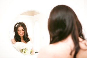  Wedding Photography at Quarry Bank Mill 