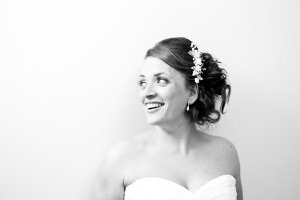 Wedding Photography at Beeston Manor 